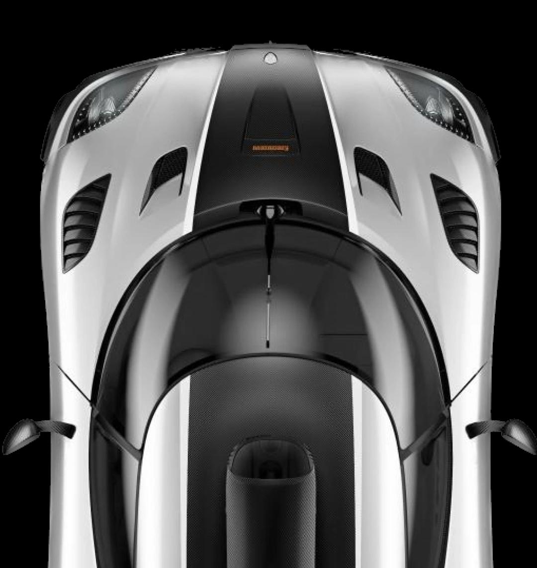 Koenigsegg