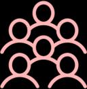 Иконка 5