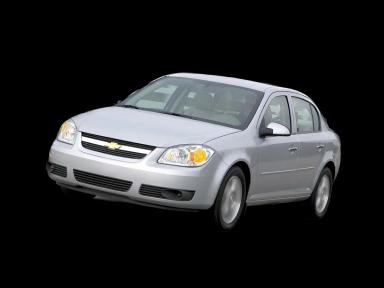 Chevrolet Cobalt I