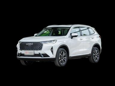 Haval H6 III