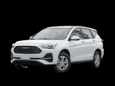 Haval M6 I