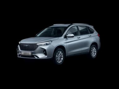 Haval M6 II