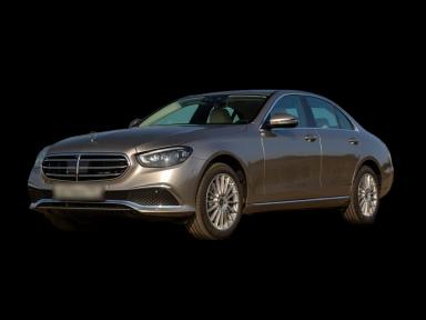 Mercedes-Benz E-klasse V (W/S213)