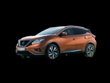 Nissan Juke III (Z52)