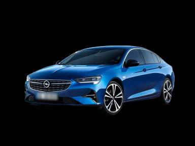 Opel Insignia II