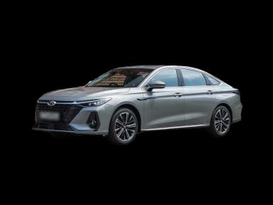 Chery Arrizo I