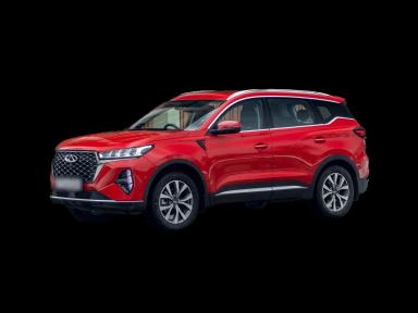 Chery Tiggo 7 Pro Max I