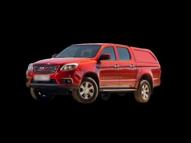 JAC T6